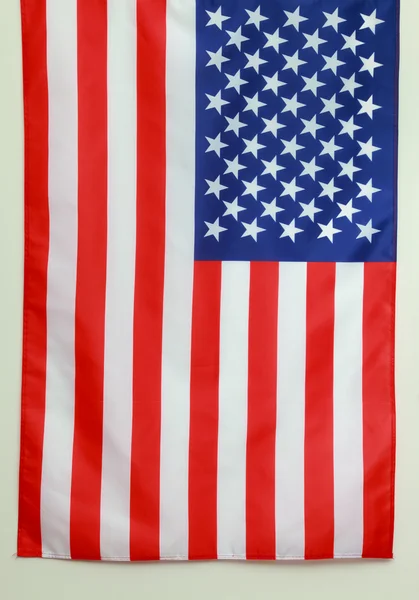 stock image National Flag USA