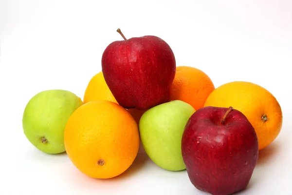 Stock image Fruits