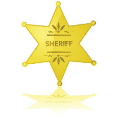 Şerif yıldız