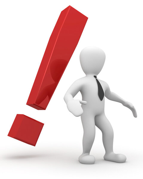 Борко-Сефинал
