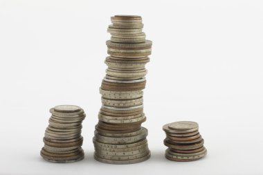 een ongerepte water lily bloem