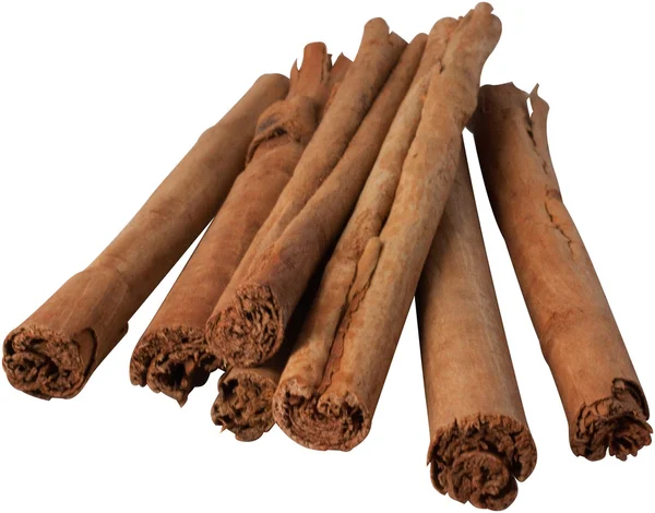 stock image Cinnamon