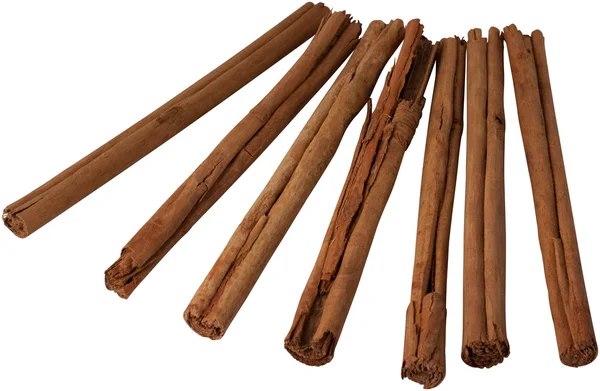 stock image Cinnamon