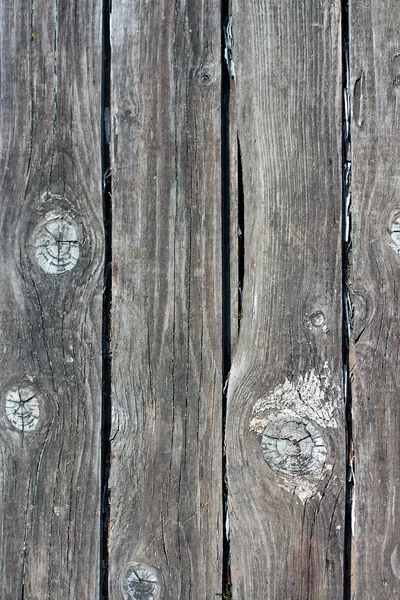 stock image Wood Background