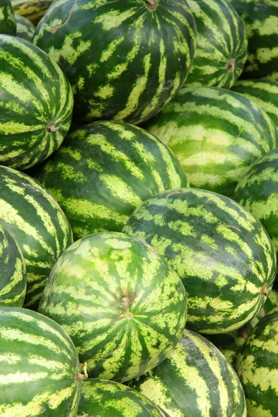 stock image Watermelon