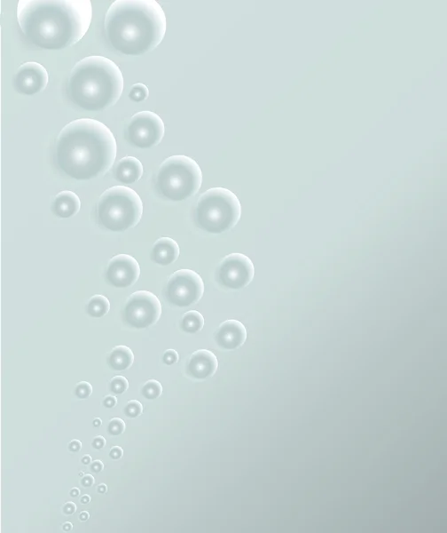 矢量气泡 — 图库矢量图片
