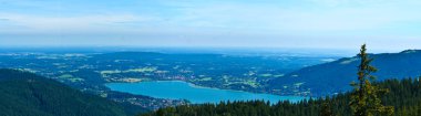 Tegernsee