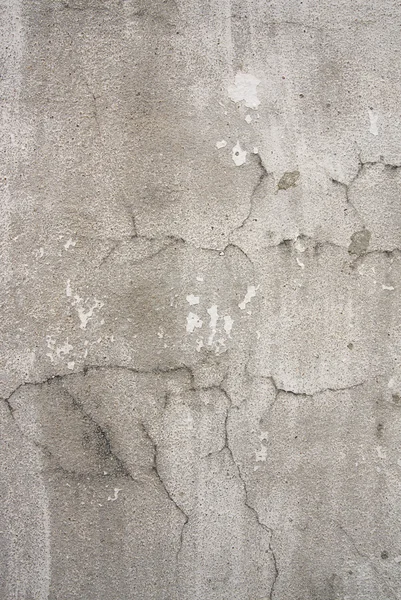 stock image Crack wall concrete texture