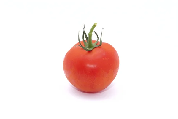 Tomate rouge — Photo
