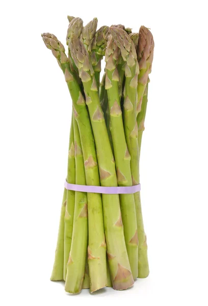 stock image Asparagus