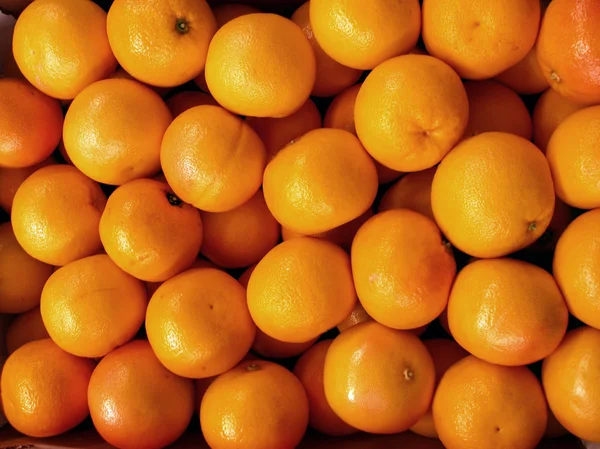 stock image Fruits