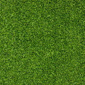 Grass texture Stock Photos, Royalty Free Grass texture Images ...