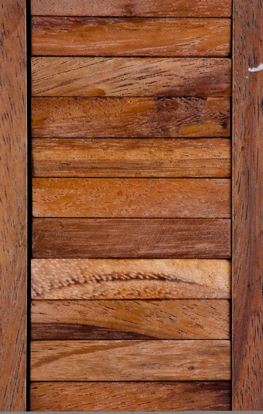 Pila de madera —  Fotos de Stock