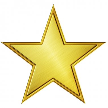Altın Yıldız