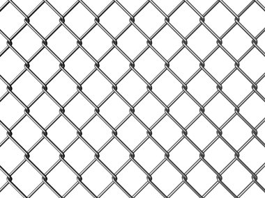 Chainlink çit