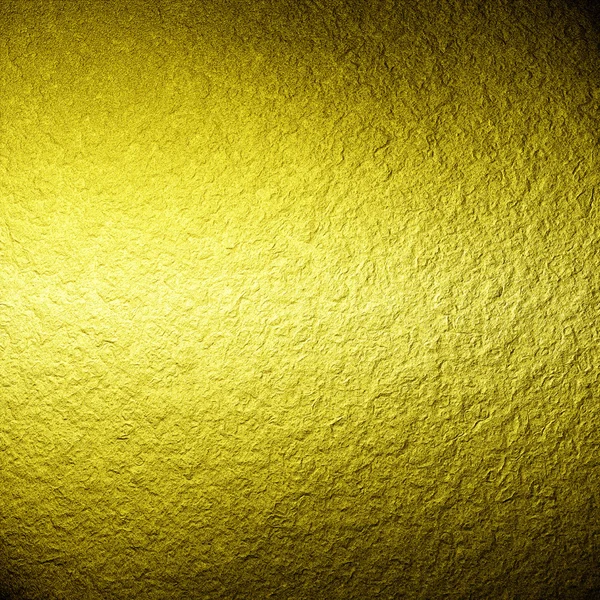Altın taş — Stok fotoğraf