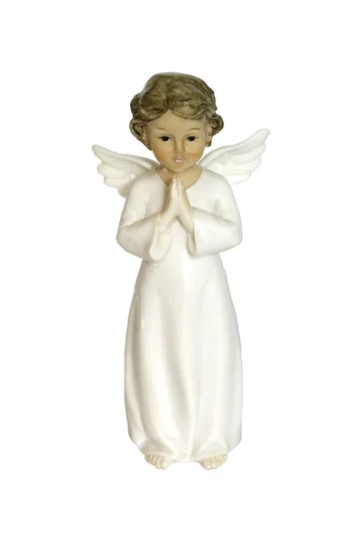 stock image Angel