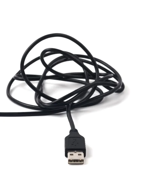 USB veri kablosu