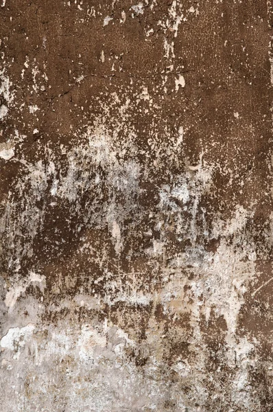 Old plaster, background — Stock Photo, Image