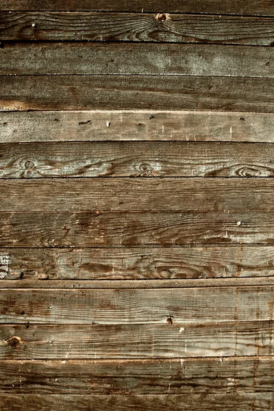 stock image Wooden