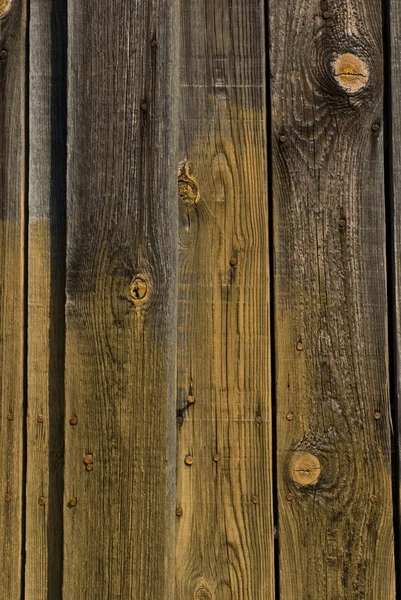 stock image Rustic planks