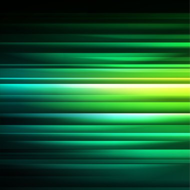 Abstract background witt stripes clipart