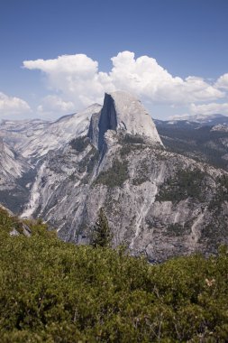 Yosemite