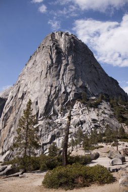 Yosemite