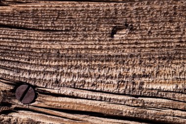 Old Western wood texture clipart