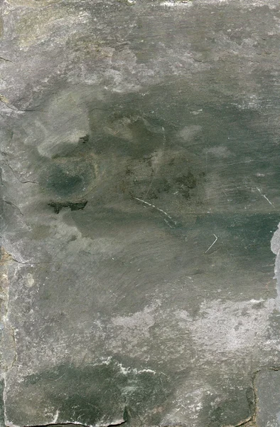 Sulu güneş - soyut doku — Stok fotoğraf