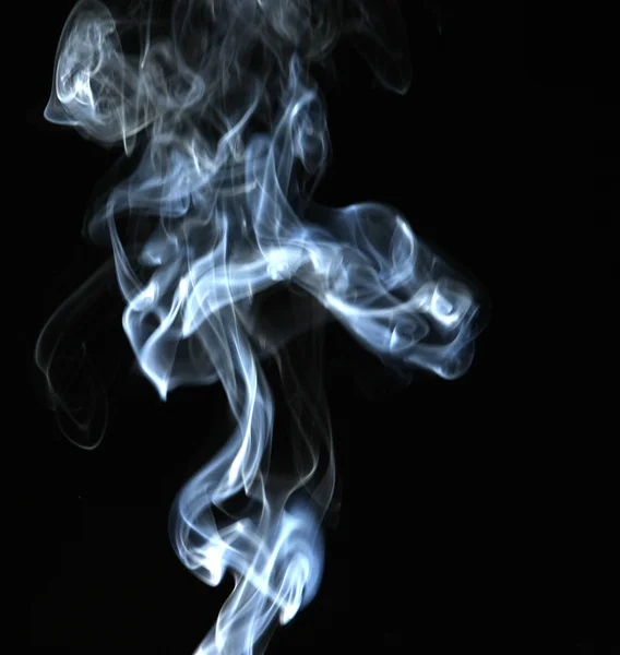 Stock image Smoke