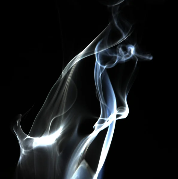 Füst — Stock Fotó