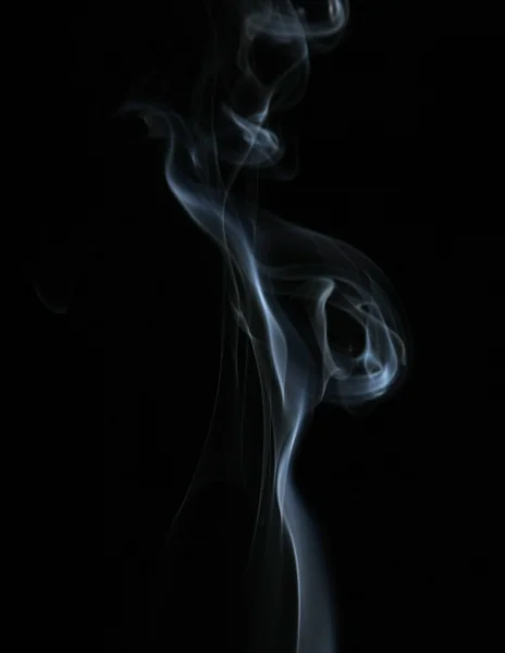Rauch Stockbild