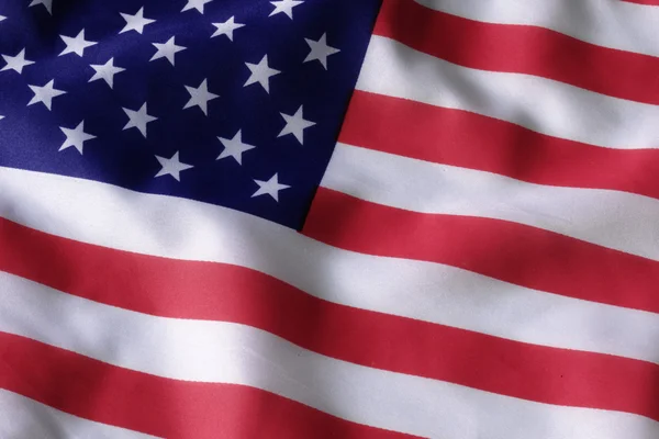 Amerikan bayrağı