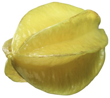 Karambola