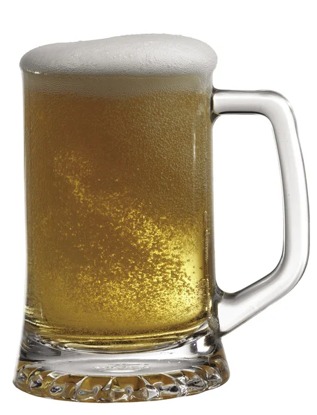Bira.