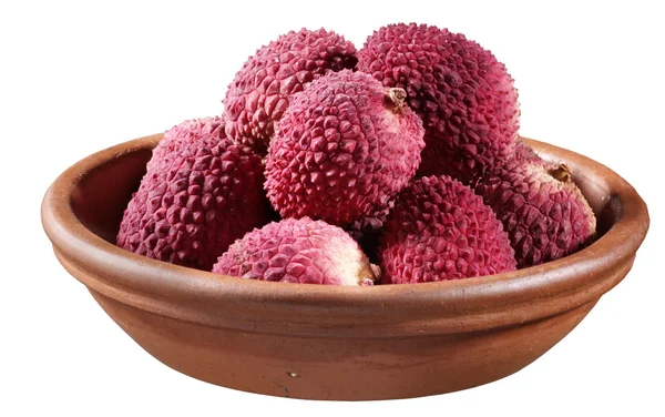 Lychee