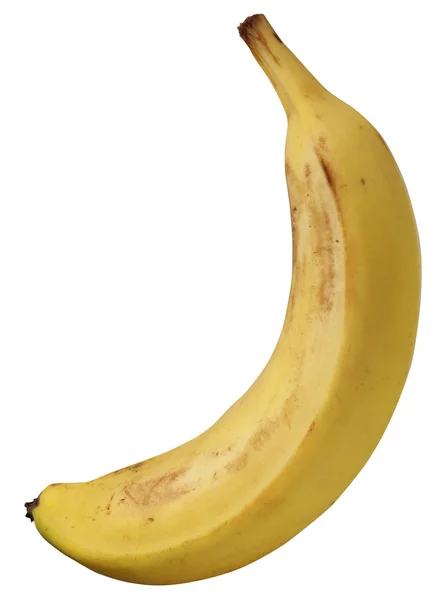 Banane Immagini Stock Royalty Free
