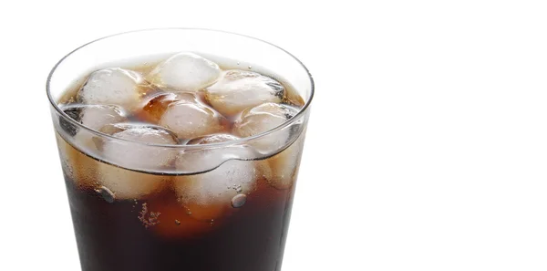 stock image Cold drink