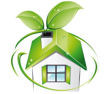 Home - Bio clipart