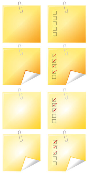 Билетная касса
