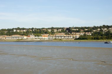 Nehri
