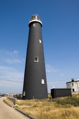 deniz feneri