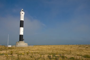 deniz feneri