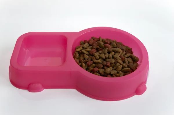 Stock image Cat Food