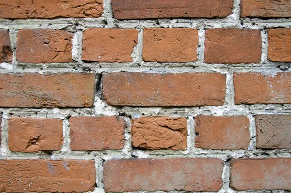 stock image Brickwall