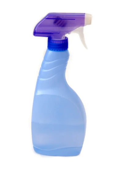 stock image Spray bottle