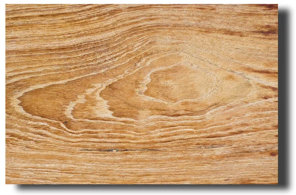 Teak ahşap doku