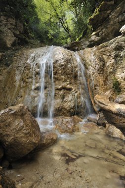 Falls (Rusya)