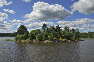 manzara